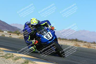 media/Mar-12-2022-SoCal Trackdays (Sat) [[152081554b]]/Turn 14 Inside (155pm)/